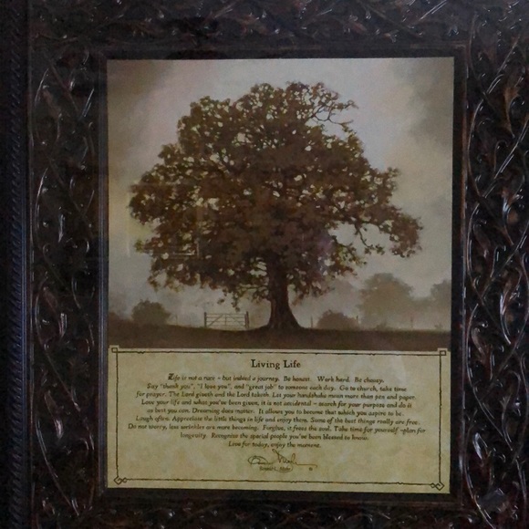 Meet your Posher, Nathan - Picture 1 of 1